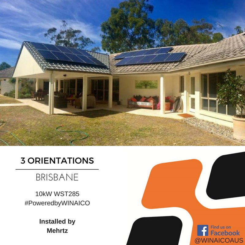 WINAICO_AUS's tweet photo. Sun tracking without the tracking! #ChooseWINAICO #PoweredbyWINAICO https://t.co/gRnMz9EZOq
