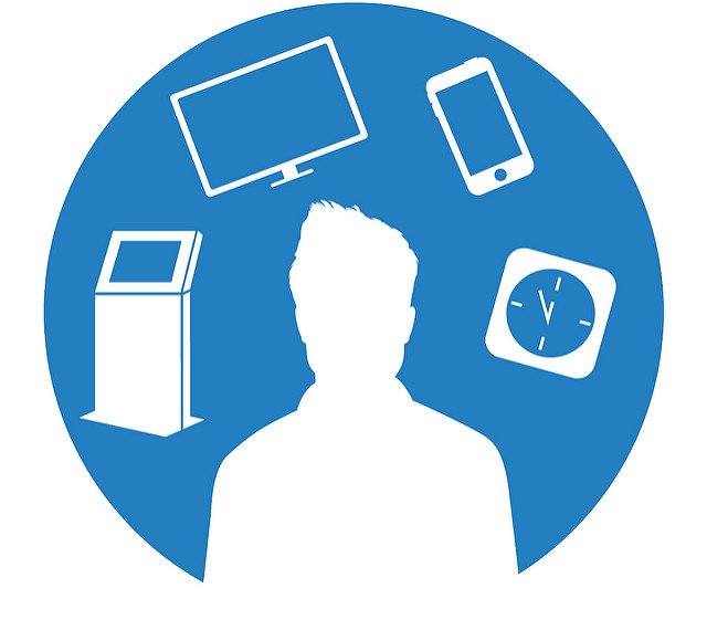 Consider how your customers make purchase decisions and work backwards #marketing #customerjourney dld.bz/f3hQ4