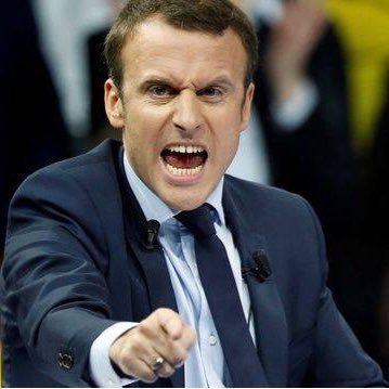 gerardfiloche's tweet photo. 14 millions de retraités, en moyenne a 1200 euros dont 50 % soit 7 millions en dessous de 1000 euros https://t.co/xPRMB1Fl2f