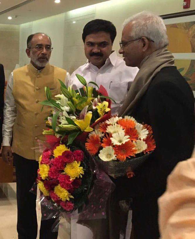KeralaCongress's tweet photo. #FrTom https://t.co/TkiIcl7bu9