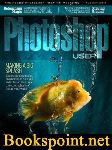 download imaging techniques of