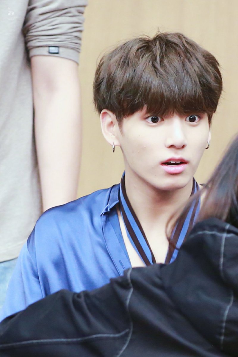Dreamkiller_jk's tweet photo. 170922 알라딘
WOW...JUNGSHOOK ~
#방탄소년단 #정국 #jungkook
#DNA #LOVE_YOURSELF 
@BTS_twt https://t.co/bX8JvxkYIW