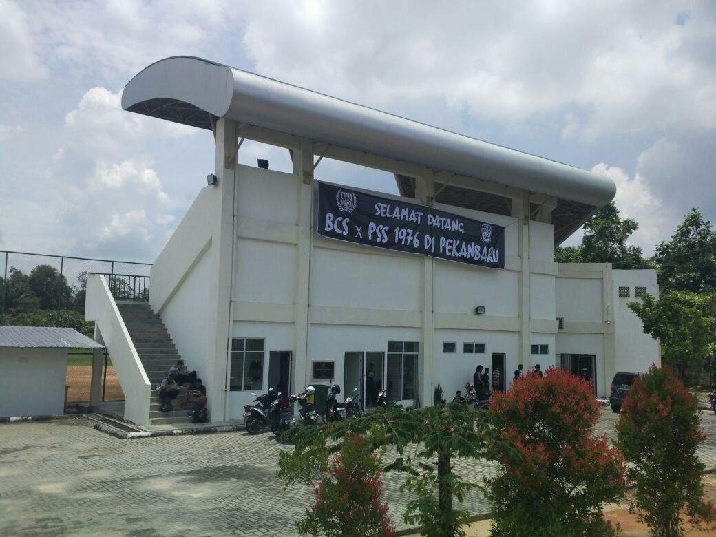BCSxPSS_1976's tweet photo. Thanks banget sambutannya. https://t.co/8kTOicN7Hk