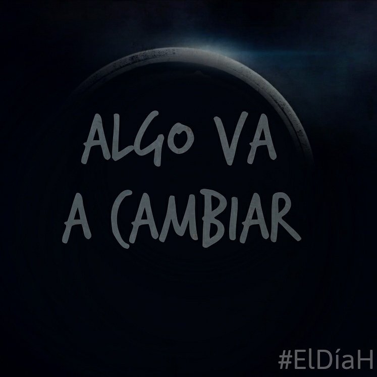 AecTBox's tweet photo. Algo va a #cambiar en #TrainingBox  #ElDíaH https://t.co/7IIEf6qVcE