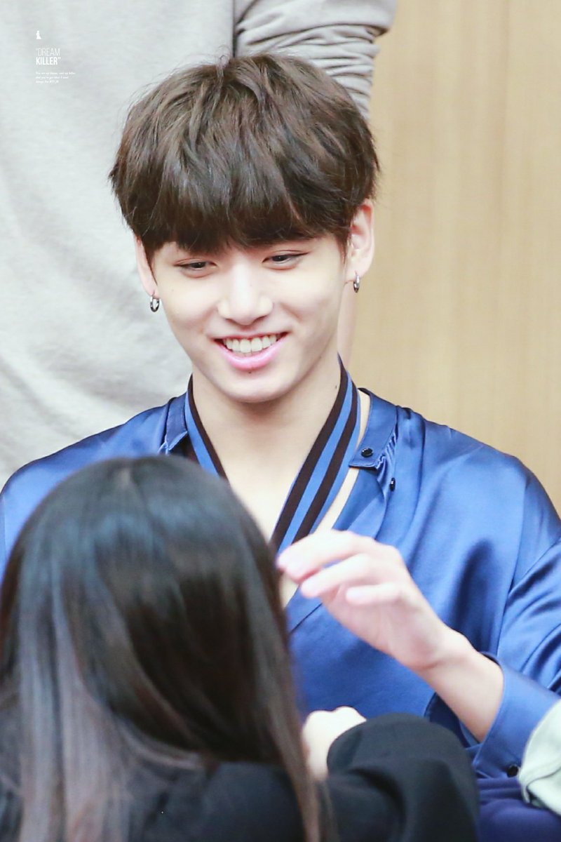 170922 알라딘
Like a Spring Day 

#방탄소년단 #정국 #jungkook
#DNA #LOVE_YOURSELF 
<a href="/BTS_twt/">방탄소년단</a>