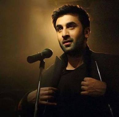 Happy Birthday To You..  