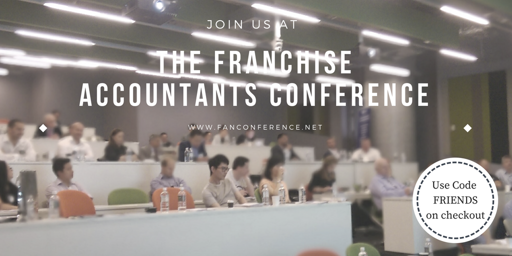 kategroom's tweet photo. Are you an #accountant in #franchising? This is for you. https://t.co/93mz98gwZ3