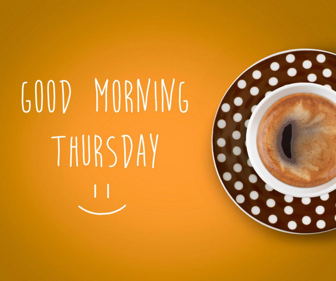 coffeedomru's tweet photo. Доброго утречка ! ✌☕
#coffeedom #coffee #кофе #кофедом #гороскоп #кофеманы #доброеутро https://t.co/osPIaSS2sC