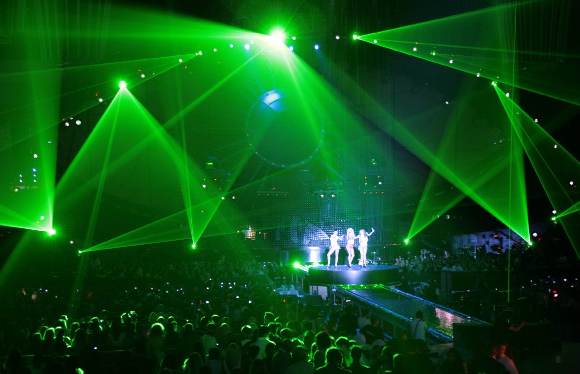 2017 케이팝 월드 페스티벌이 내일 열린다고 하네요! 방탄소년단과 트와이스의 무대도 볼 수 있다고 합니다! goo.gl/6zXFQX

#kpop #방탄소년단 #BTS #트와이스 #케이팝 #아이돌 #Twice