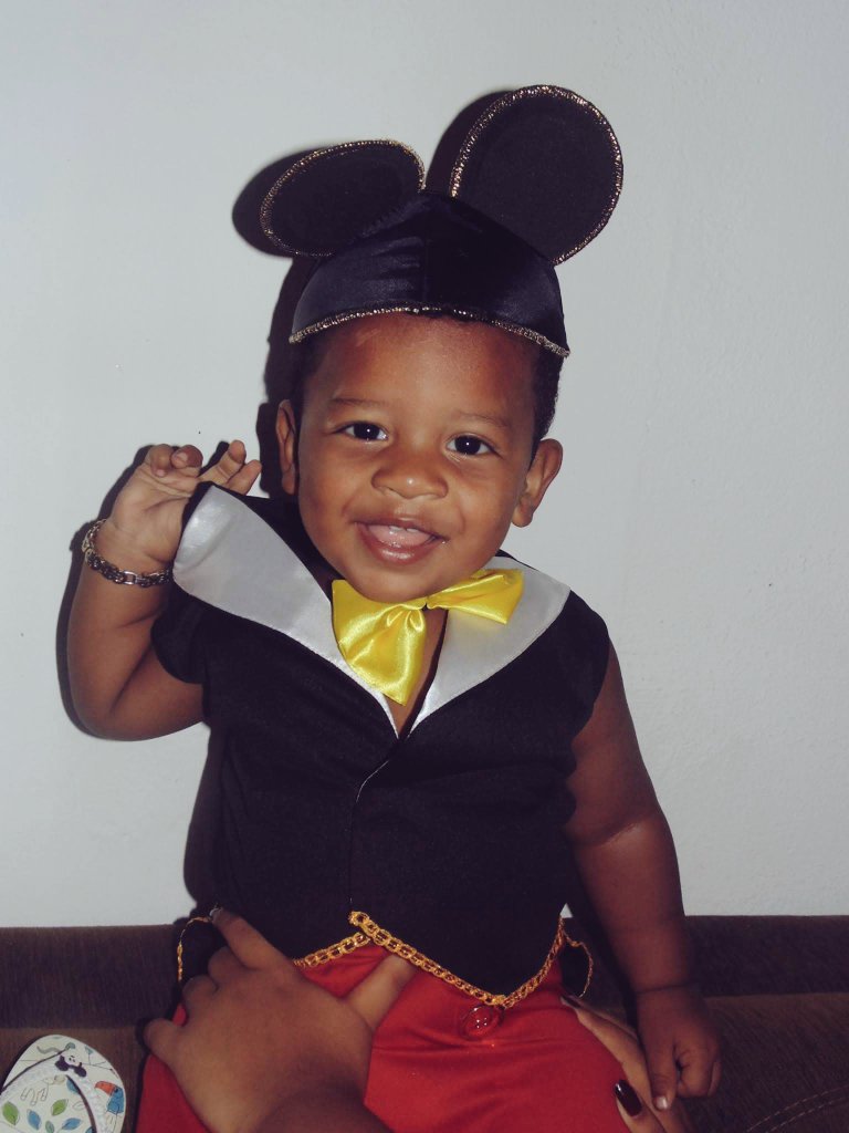 thainabooa's tweet photo. O melhor Mickey que você respeita!👊💥👍😍😛🐭
#CaioFernando #MeuMickey #Primo https://t.co/jHtfxYSscw