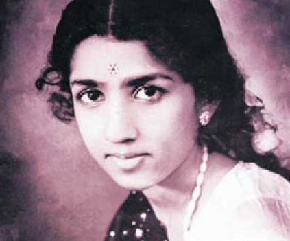 Nishant2990's tweet photo. Wishing a very happy birthday to the nightingale of India #LataMangeshkar #Depex #Depexian https://t.co/bIuW7tV4CQ