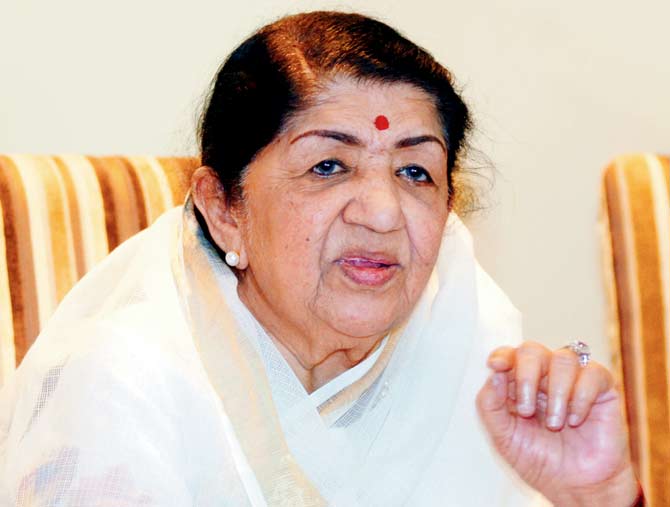 Nishant2990's tweet photo. Wishing a very happy birthday to the nightingale of India #LataMangeshkar #Depex #Depexian https://t.co/bIuW7tV4CQ