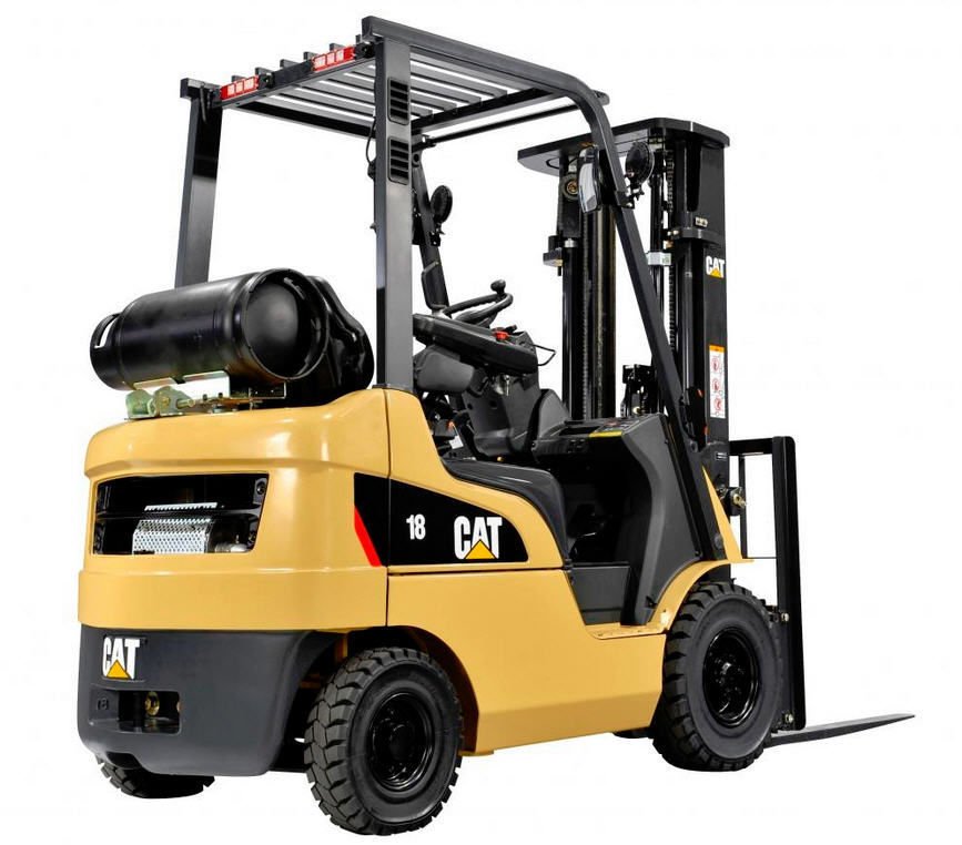 ForkliftPart's tweet photo. Heavy duty forklift rams and booms allow you to move coils, carpet, and pipes to get the most use out of your forklift. #USA #Luxury #Hyster https://t.co/npCLIWZPQ2