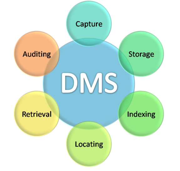 Разные источники доходов. DMS document Management System. Несколько источников дохода картинка. Множественные источники дохода картинки. Источники доходов бизнеса.