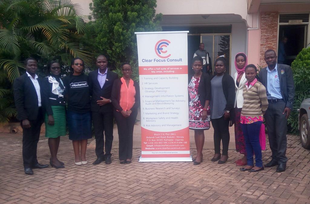 Houston Executive Consulting On Twitter Training On Managing