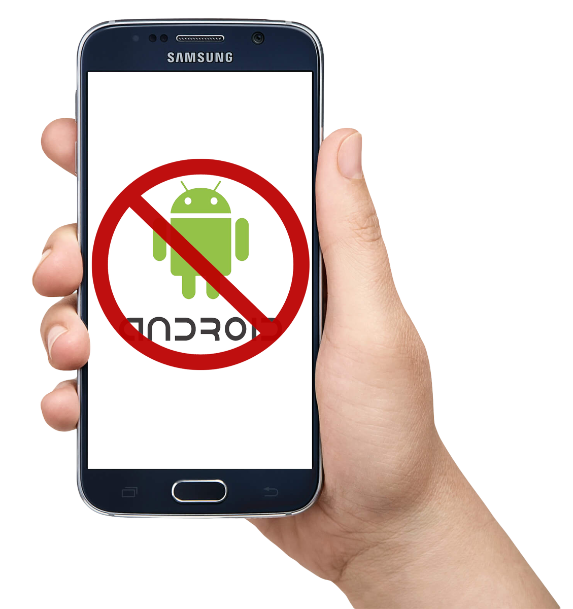 TecnoBlogers tweet picture