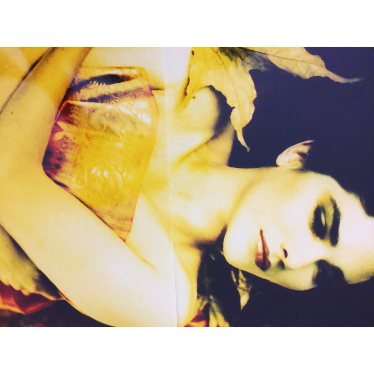 ElenaHarring's tweet image. If the intention behind an action is love, how can it ever be wrong? #intentionmatters #loveonly #theintentionmakesadifference