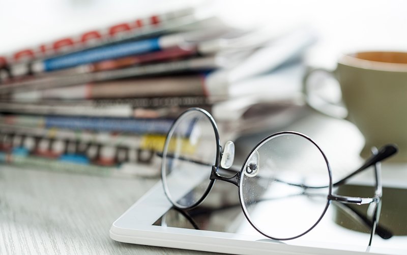 Read our piece: ARITA Journal (Sep17) defending the vital role of financial recovery professionals in the economy bit.ly/2xDrv8Q