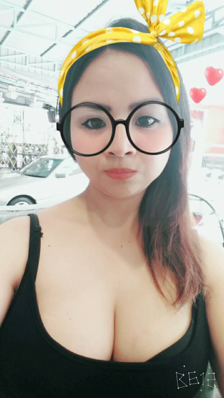 Best massage Bangkok on X: Number 26 has a new phone app but still can't  disguise those huge boobs at Chrome bar nuru massage #biigboobs #sexyboobs  #cim #chromebar t.co1jcHJKqGYK  X