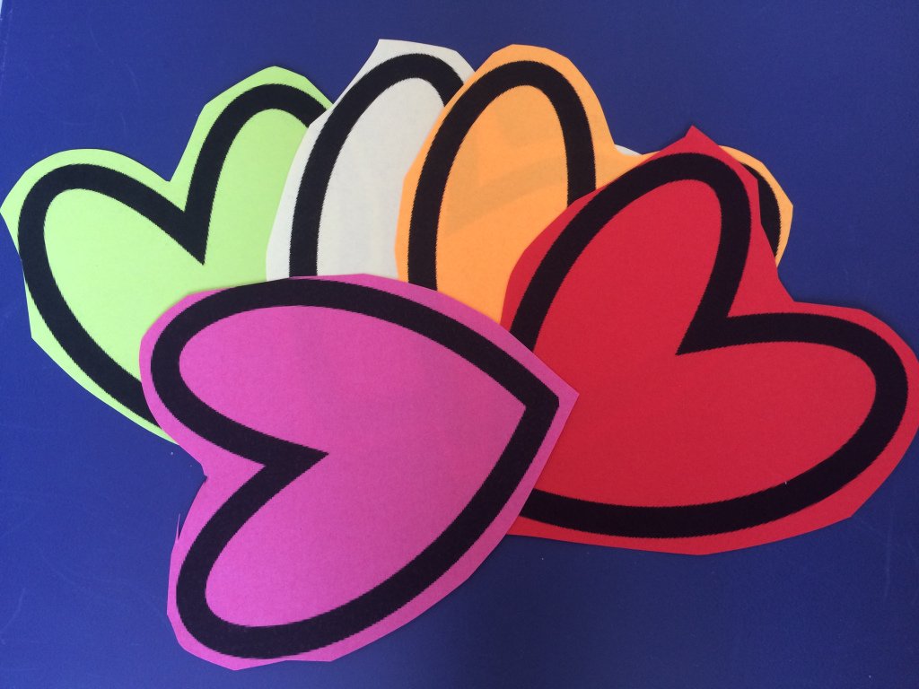 espeenfermeria's tweet photo. ¿Y tú cómo cuidas tu corazón? https://t.co/jgoHf8v0YB https://t.co/K8Am0u6B0S