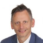 Blog bericht van @h_stoel over Regelarme Zorg - de externe oogst
buff.ly/2k63i8g
<a href="/philadelphiaNL/">Philadelphia Zorg</a>