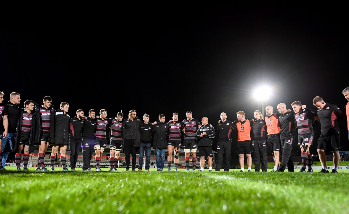 EdinburghRugby's tweet photo. 📢 | IT'S TEAM ANNOUNCEMENT DAY! Coming your way at 12 noon.. https://t.co/t5NJe3urL6