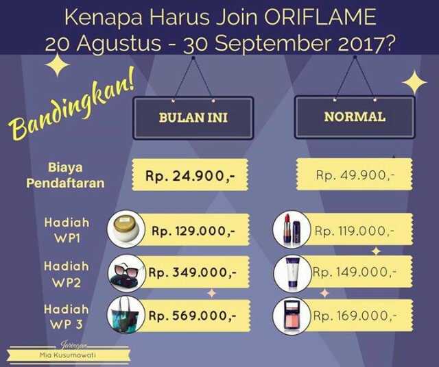 supartiyems's tweet photo. Manfaatin HP nya buat nambah penghasilan yuk..bisa dpt bonus tiap blnnya sd berjuta, loh promo 2 hari lagi 28AA4C90 https://t.co/I8EwpiDfU7