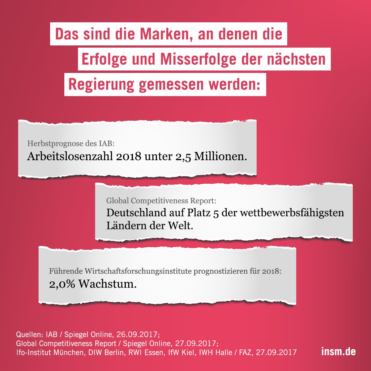 ebook