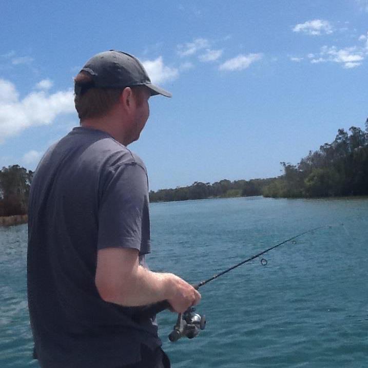 Greg Barber tweet media