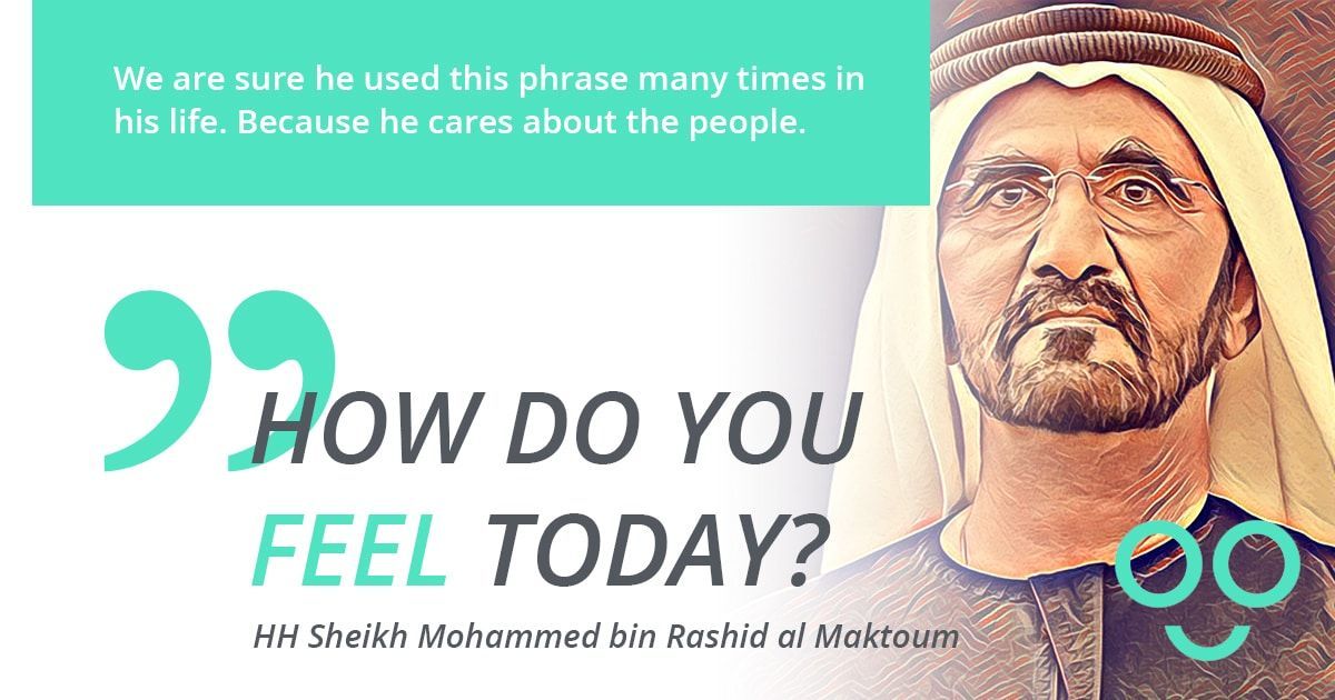 2daysmood's tweet photo. Organizations should ask this question to their employees frequently. #HRSE, #HRSE17, #happyuae, #mydubai #2daysmood https://t.co/r1T0mGwsht https://t.co/1PTxJAIOjb