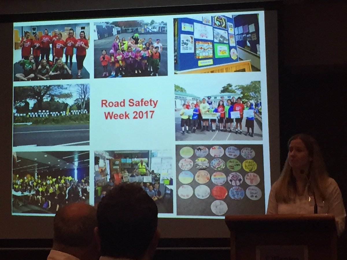 s_botterill's tweet photo. Brake - road safety charity. It's all about helping those who are impacted by roading accidents. https://t.co/1fjLgC5SzI #slowdown https://t.co/QDb40aJIkq