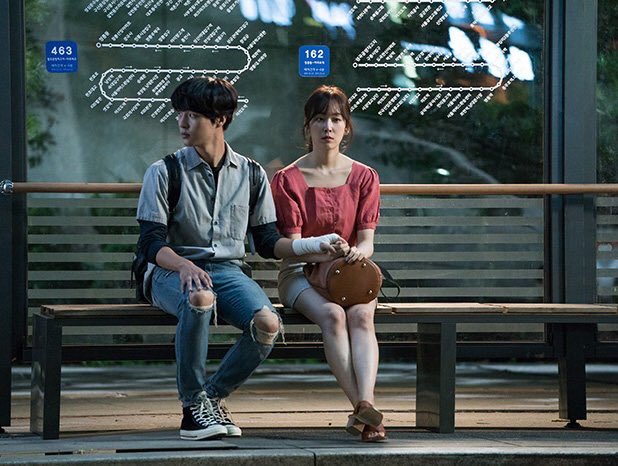 DKybeNnUIAALvPl.jpg:large