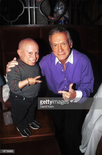 VerneTroyer tweet picture