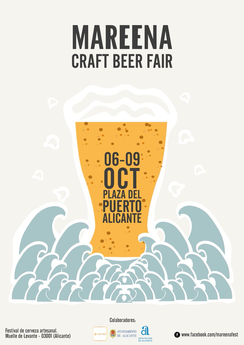 Mareena Craft Beer (@mareenabeer) on Twitter photo 