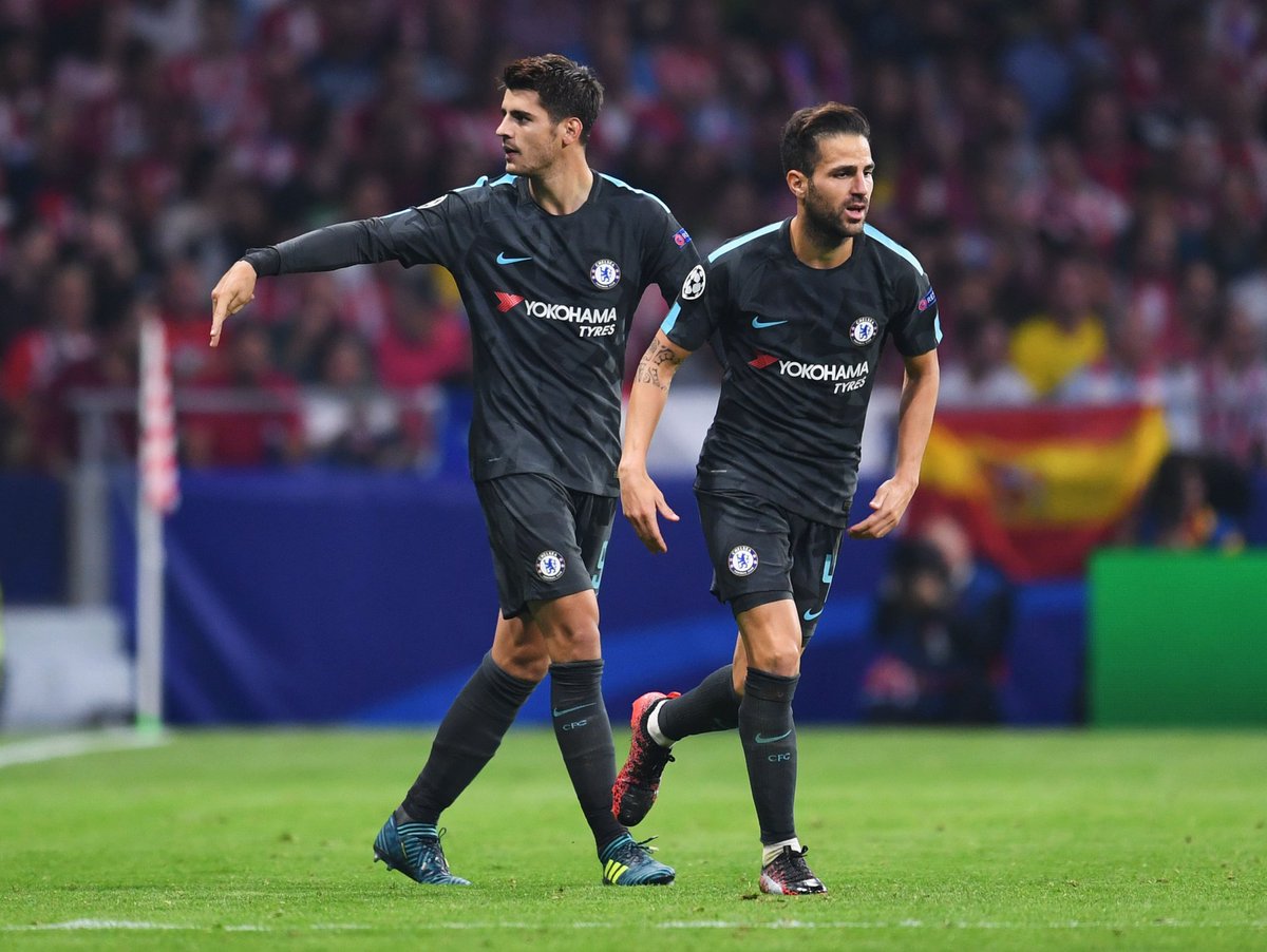 Rivaldo_7's tweet photo. https://t.co/bjiplZs0uk