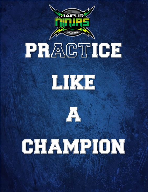 jaipur_ninjas's tweet photo. Every practice is a learning process!
#FauladiJosh #jaipurninjas #jaipur #wrestling #prowrestling #match https://t.co/rw2j1CZ50G