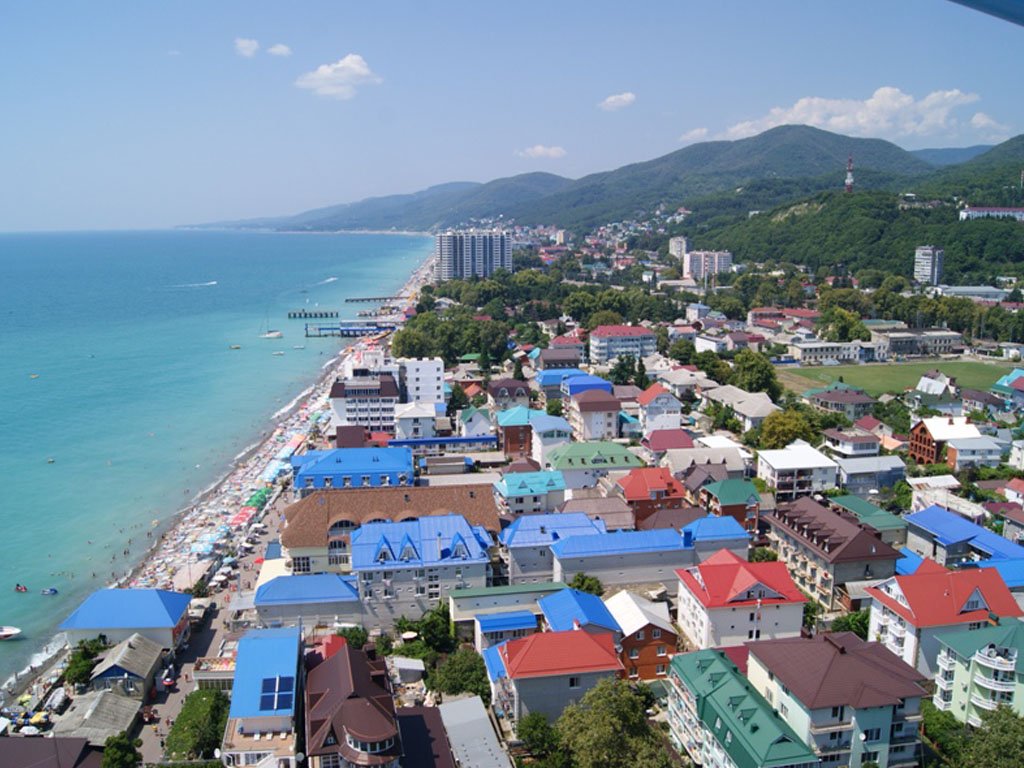 отель ларимар лоо. лоо краснодарский край отдых 2024 год. лоо краснодарский край отель арина. город сочи поселок лоо. лоо краснодарский край отдых 2024 год.