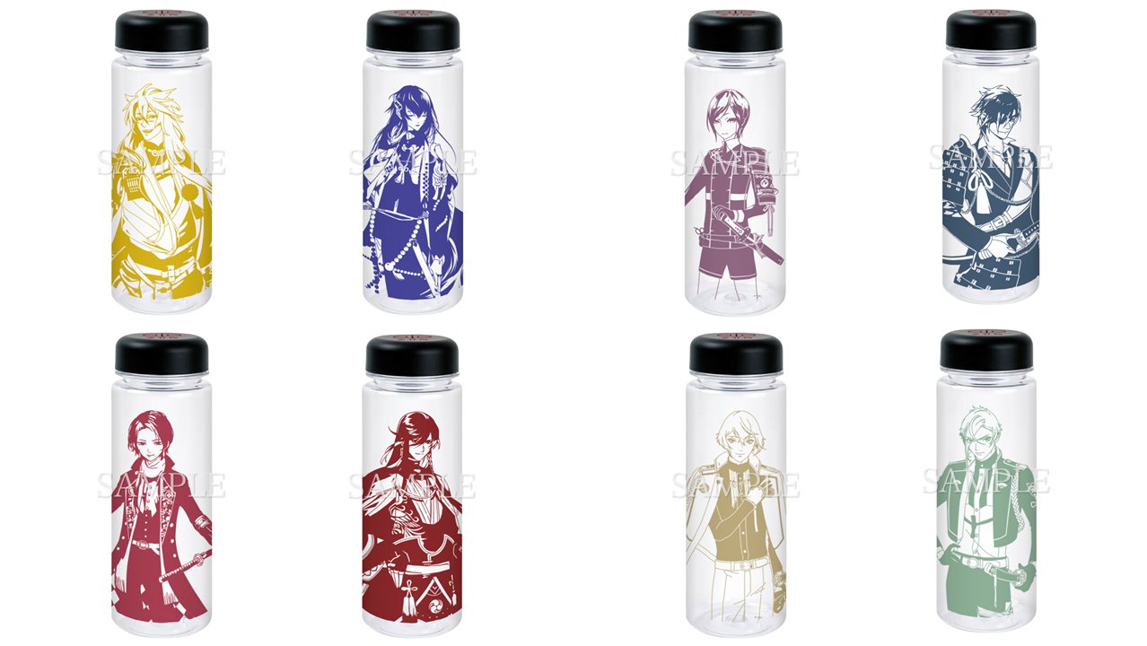 刀剣乱舞 大本丸博 2025」 on X: 