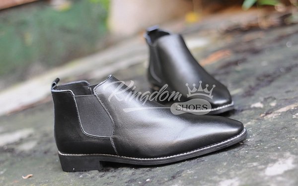 beehiep's tweet photo. Chelsea boots 2017
Mã : CB4 
Size :  38 > 43
Bảo hành 12 tháng
WEbsite: https://t.co/7nhlTTIbn9
#kingdomshoes #giaynam #giayda
#chelseaboots https://t.co/LztpjltFpK