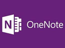 abeermehdar's tweet photo. Thanks Helen For your great session @OneNoteEDU and @MicrosoftTeams
Appreciate your continuous support😊
@goochh
#MicrosoftEDU
#MLCSummit https://t.co/e98TUb8HyI
