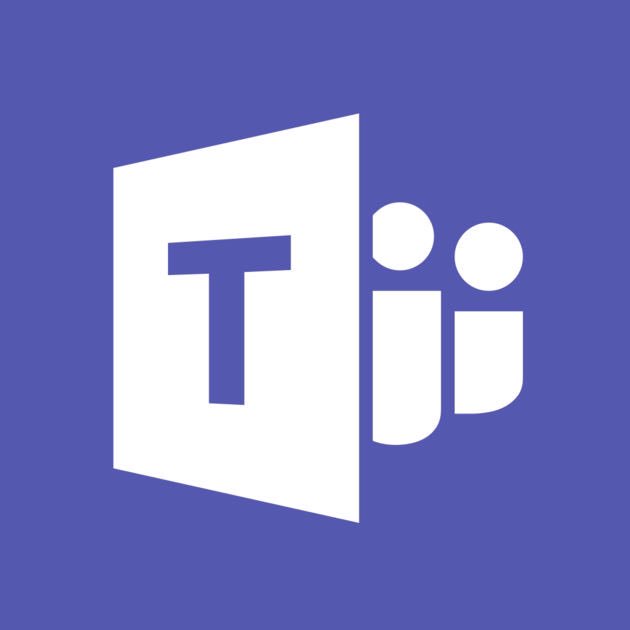 abeermehdar's tweet photo. Thanks Helen For your great session @OneNoteEDU and @MicrosoftTeams
Appreciate your continuous support😊
@goochh
#MicrosoftEDU
#MLCSummit https://t.co/e98TUb8HyI