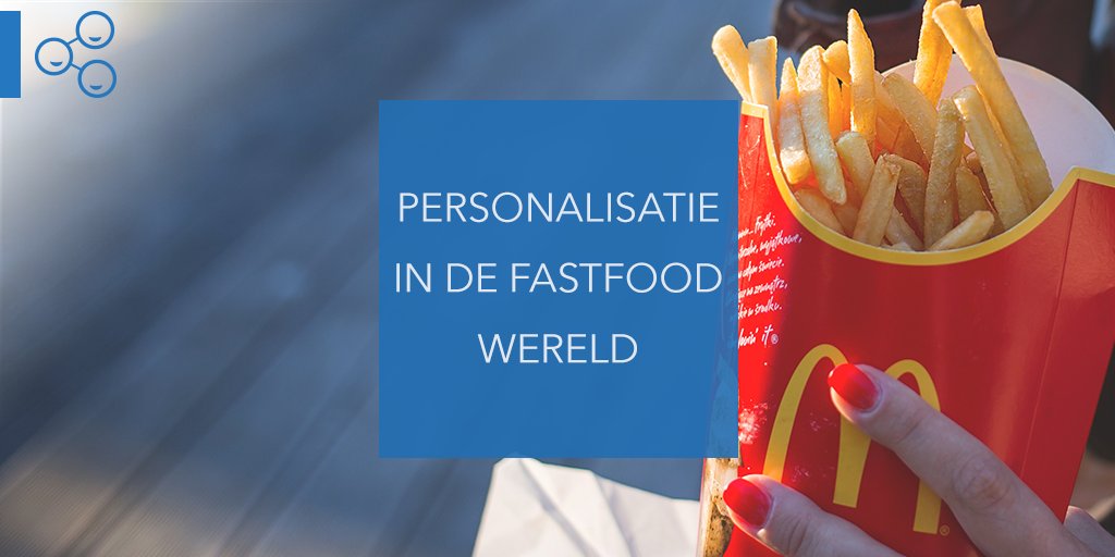 EffectiveProfiles tweet media