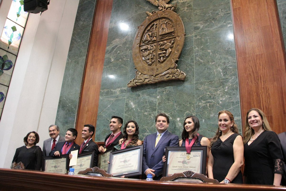 DiputadosPRISinaloa tweet media