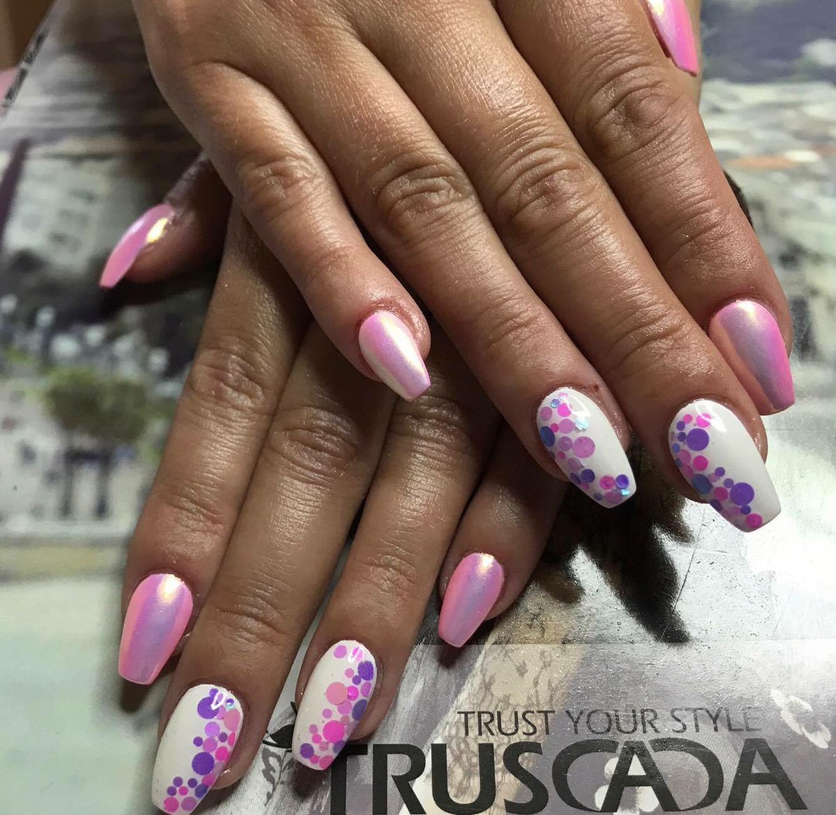 Truscada_Swiss's tweet photo. #truscada
Made by: Ada sima ondrík #betruscada #truscadaswiss https://t.co/zOHUYMAS64