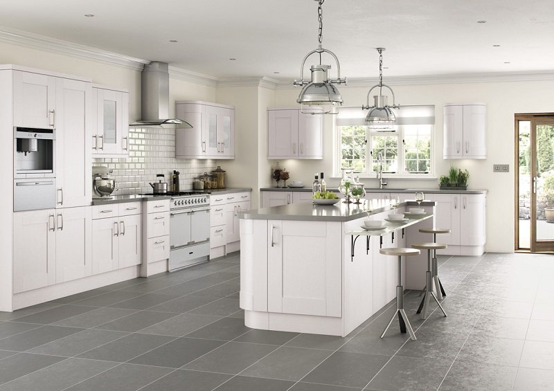 topdoorscouk's tweet photo. The affordability of Replacement Kitchen Doors
Read our latest blog post https://t.co/f4cxZp16QZ
#ReplacementKitchenDoors #Leeds #UK https://t.co/r4NV8BDOdU
