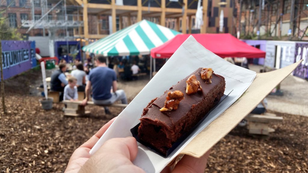 *@IndyManBeerCon SPESH COMP*

Follow &amp; RT to win...

6 X GRUB 
6 X BEERS
1 X <a href="/RunawayBrewery/">The Runaway Brewery</a> CASE

...at #GRUBFoodFair THIS WEEKEND!