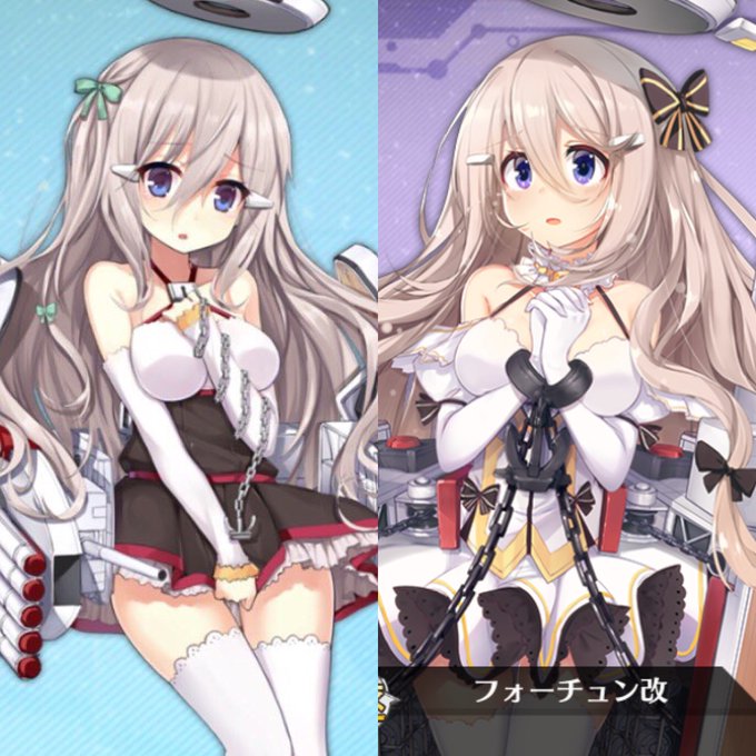 アズールレーンのtwitterイラスト検索結果 古い順 アズールレーンのtwitterイラスト検索結果 古い順