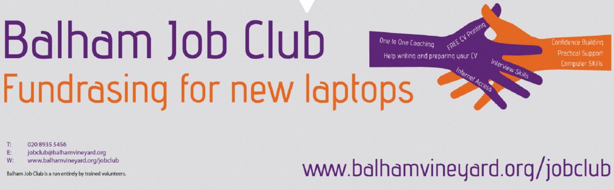 balhamnewsie tweet picture