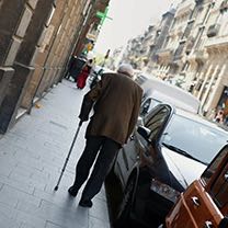 Nieuwe (reg.) cijfers uit de Gezondheidsmonitor 2016 over Eenzaamheid, Roken, Alcoholgebr. en Psych. gezondheid: bit.ly/2wWuNCh