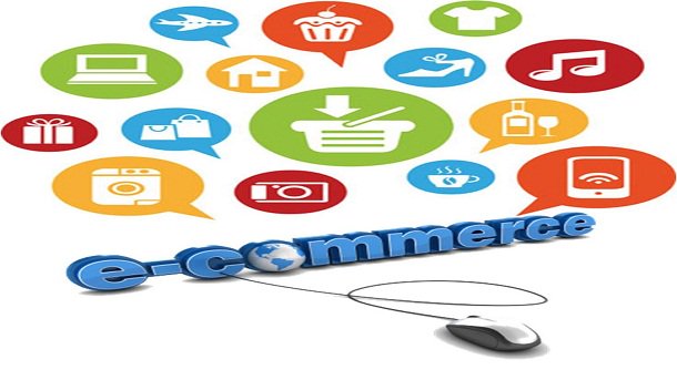 SEOEcommerce1's tweet photo. Most popular robust ecommerce software - https://t.co/z2W1rEtaCI https://t.co/4Hv1Apx8Br